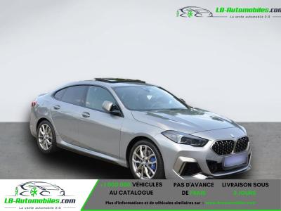 BMW Série 2 Gran Coupé M235i xDrive 306 ch BVA