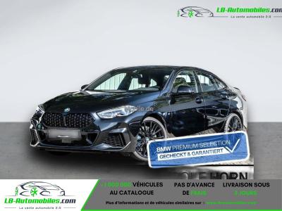 BMW Série 2 Gran Coupé M235i xDrive 306 ch BVA