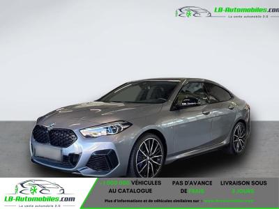 BMW Série 2 Gran Coupé M235i xDrive 306 ch BVA