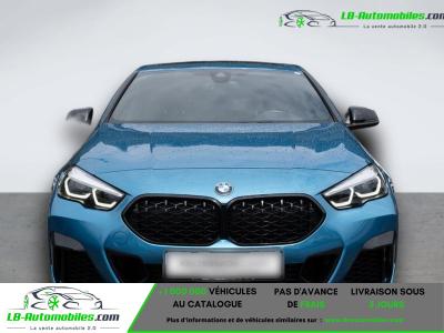 BMW Série 2 Gran Coupé M235i xDrive 306 ch BVA