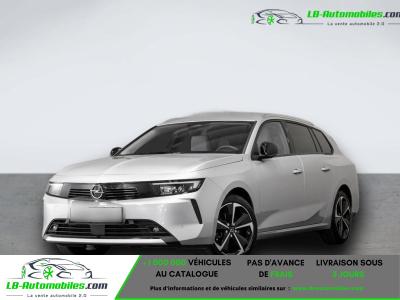 Opel Astra Sports Tourer 1.5 Diesel 130 ch BVA