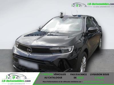 Opel Mokka 1.5 Diesel 110 ch BVM