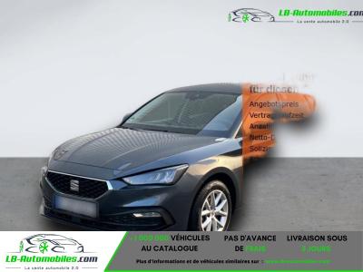 Seat Leon 1.0 TSI 110 BVM
