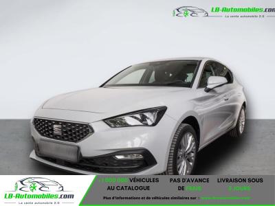 Seat Leon 1.0 TSI 110 BVM