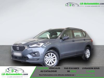 Seat Tarraco 2.0 TDI 150 ch  BVA  5 pl