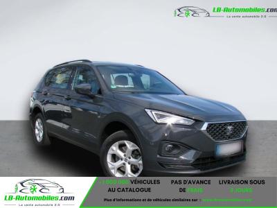 Seat Tarraco 2.0 TDI 150 ch  BVA  7 pl