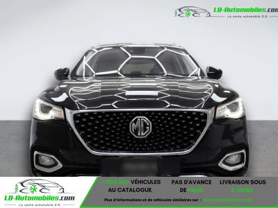 MG EHS 1.5T GDI PHEV 258
