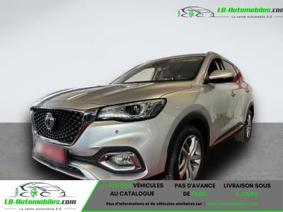 MG EHS 1.5T GDI PHEV 258