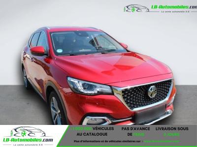 MG EHS 1.5T GDI PHEV 258