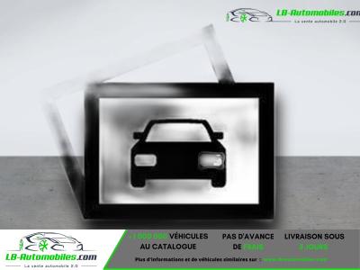 Mercedes Classe E Break 220 d BVA