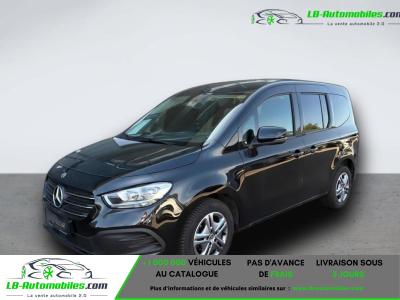 Mercedes Classe T 180 BVM
