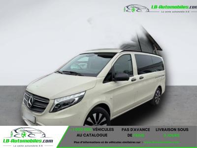 Mercedes Classe V Marco Polo 250d BVA