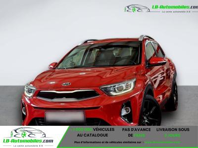Kia Stonic 1.0 T-GDi 120 ch BVA