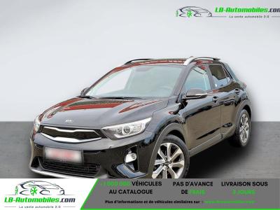 Kia Stonic 1.0 T-GDi 120 ch BVA