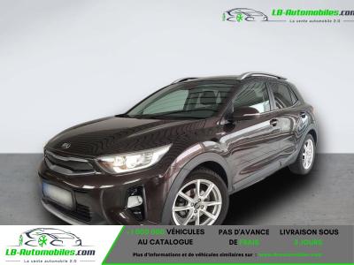 Kia Stonic 1.0 T-GDi 120 ch BVM