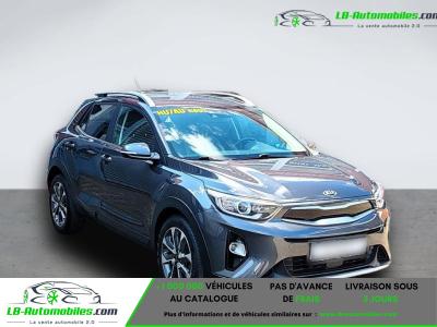 Kia Stonic 1.0 T-GDi 120 ch BVM