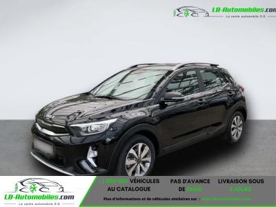 Kia Stonic 1.0 T-GDi 100 ch BVA