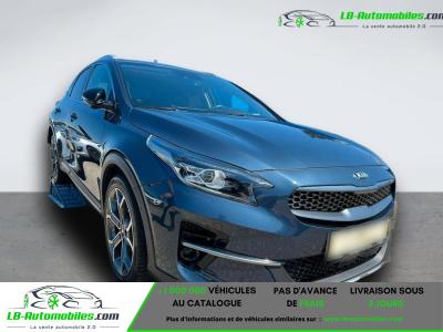 Kia XCeed 1.6l T-GDi 204 ch BVA