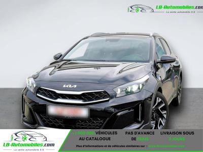 Kia XCeed 1.5l T-GDi 160 ch BVA