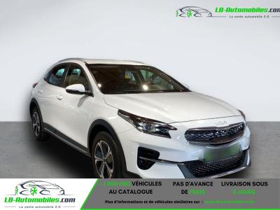 Kia XCeed 1.6 GDi Hybride Rechargeable 141ch BVA