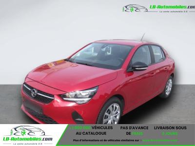 Opel Corsa 1.2 75 ch BVM