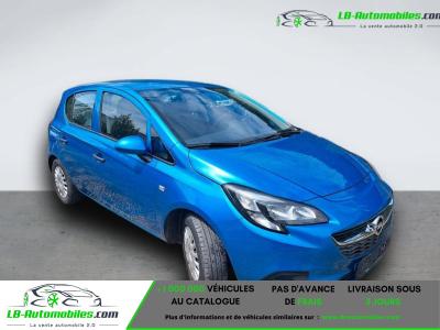 Opel Corsa 1.2 70 ch