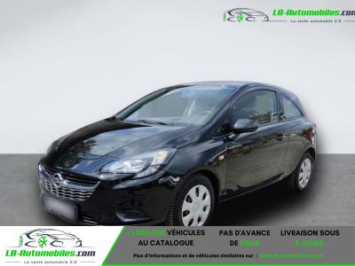 Opel Corsa 1.2 70 ch