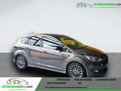 Ford C-Max 1.5 EcoBoost 150 BVA