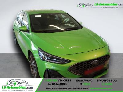 Ford Focus  ST 2.3 EcoBoost 280 BVM