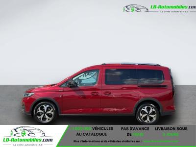Ford Grand Tourneo 1.5 EcoBoost 114 BVA