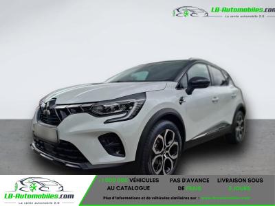 Mitsubishi ASX 1.6 MPI PHEV 159 BVA