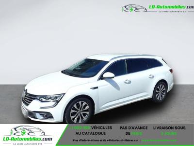 Renault Talisman Estate Tce 160 BVA