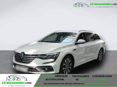 Renault Talisman Estate Tce 160 BVA