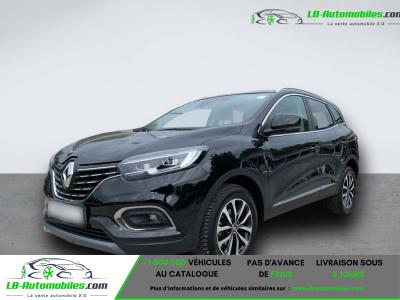 Renault Kadjar TC e160 BVA