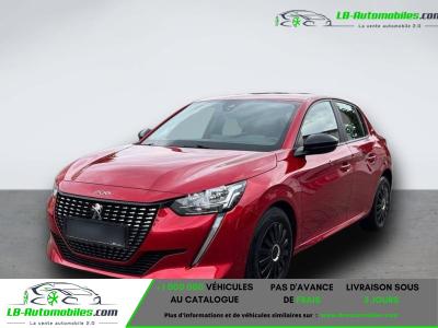 Peugeot 208 BlueHDi 100  BVM