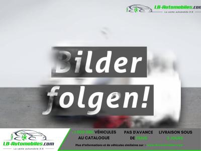 Peugeot 208 PureTech 100  BVA