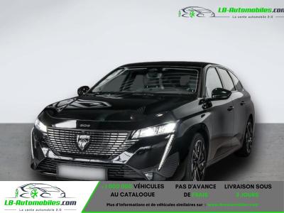 Peugeot 308 SW BlueHDi 130ch  BVM
