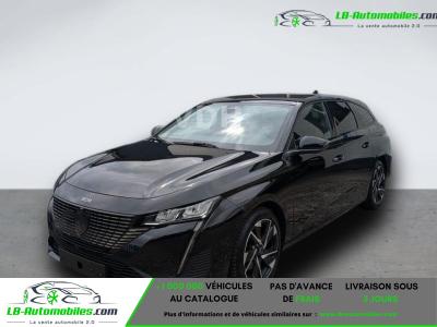 Peugeot 308 SW BlueHDi 130ch  BVA