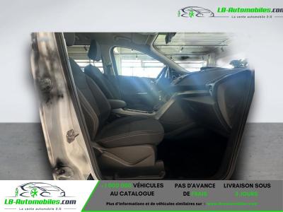 Ford Kuga 1.5 EcoBoost 120 4x2 BVM