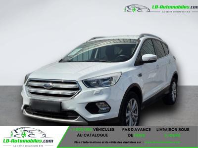 Ford Kuga 1.5 EcoBoost 120 4x2 BVM