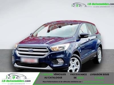 Ford Kuga 1.5 EcoBoost 120 4x2 BVM