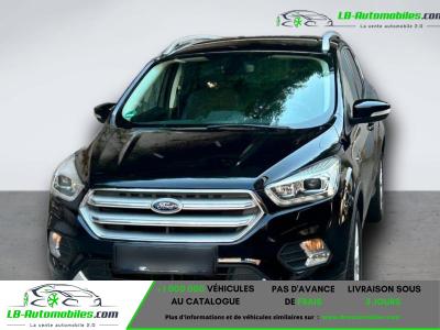 Ford Kuga 1.5 EcoBoost 150 4x2 BVM