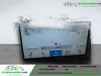Ford Kuga 1.5 EcoBoost 182 4x4 BVA
