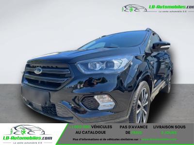 Ford Kuga 1.5 150 4x2 BVA