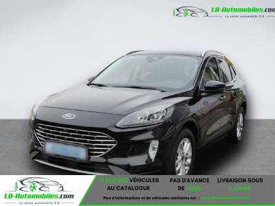 Ford Kuga 1.5 EcoBoost 150 BVM