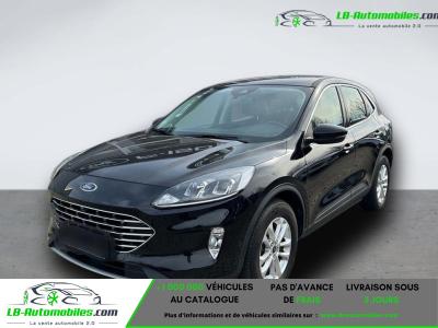 Ford Kuga 1.5 EcoBoost 150 BVM