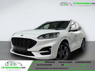 Ford Kuga 1.5 EcoBoost 150 BVM