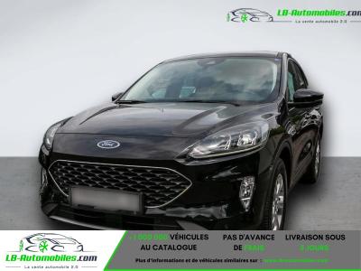 Ford Kuga 1.5 EcoBoost 150 BVM