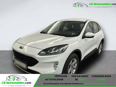 Ford Kuga 2.5 Duratec 150 ch FHEV BVA