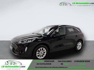 Ford Kuga 2.5 Duratec 190 ch FHEV BVA